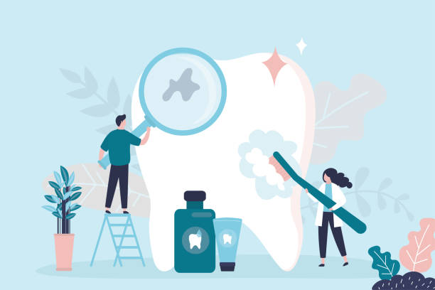 Best Periodontal (Gum) Disease Treatment  in Vienna, GA