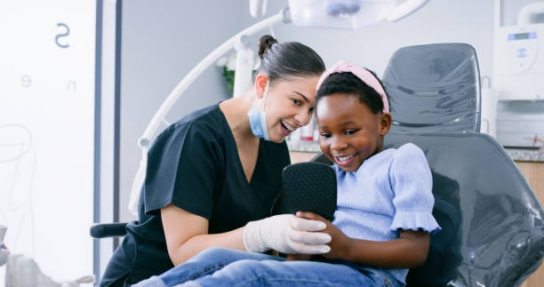 Reliable Vienna, GA Dental Services Solutions